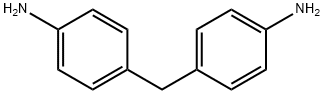 4,4'-Methylenebisbenzeneamine(101-77-9)